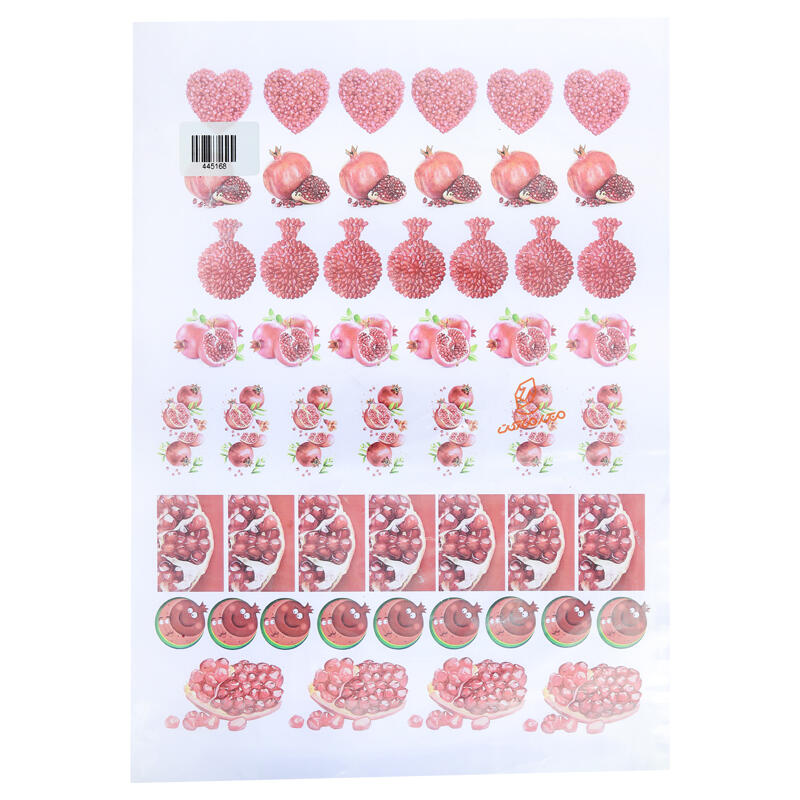 طلق پشت چسب دار A4 طرح دار سلنا (5).jpg