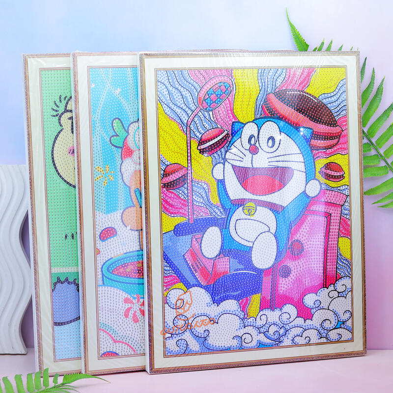 نقاشی الماسی 3040 طرح فانتزی انیمیشن SDK (14).jpg