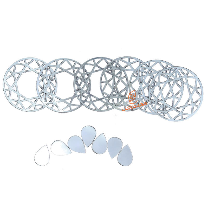 بیس مولتی استایل گوشواره دایره طرح اسلیمی سلنا (2).jpg