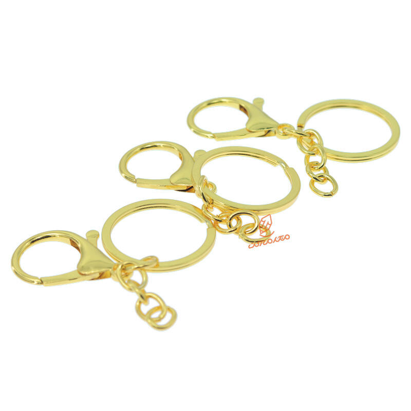 جا کلیدی قفل دار 3 عددی سلنا (1).jpg