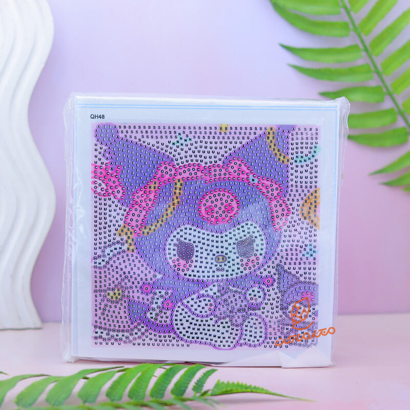 نقاشی الماسی مدل قاب عکس طرح کرومی A-B (7).jpg