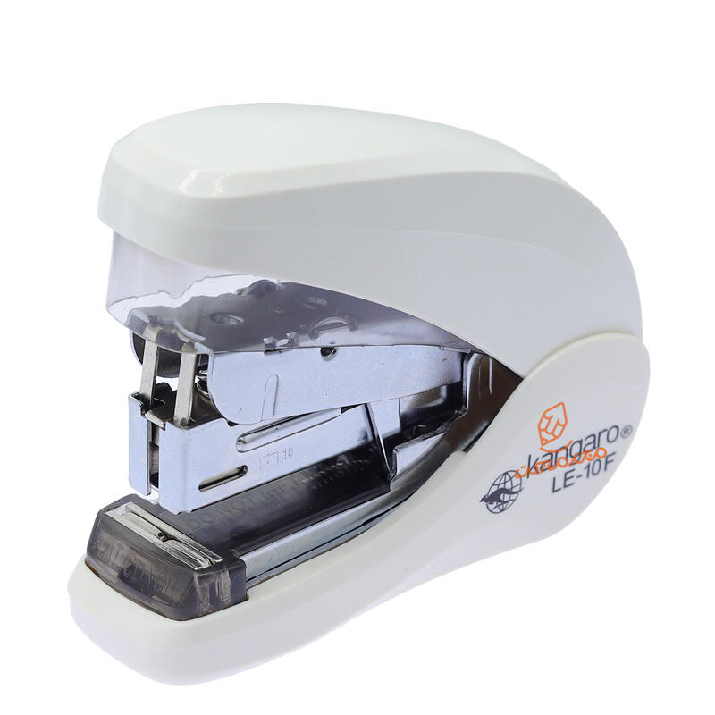 منگنه LE-10 F10 کانگرو KANGARO (3).jpg