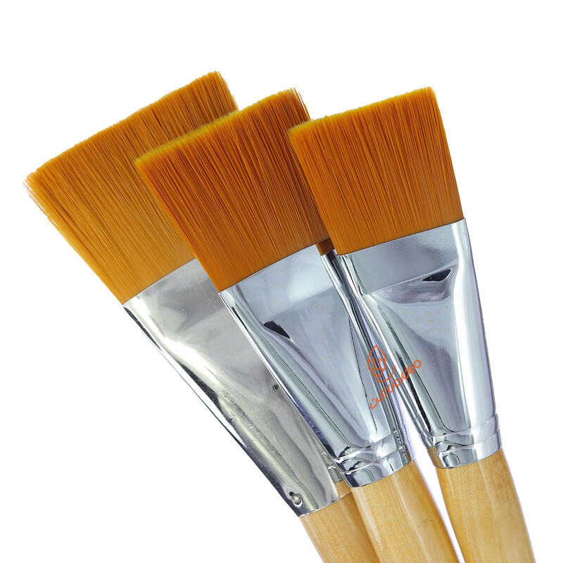 قلم مو تخت 2135 پارس آرت PARS ART