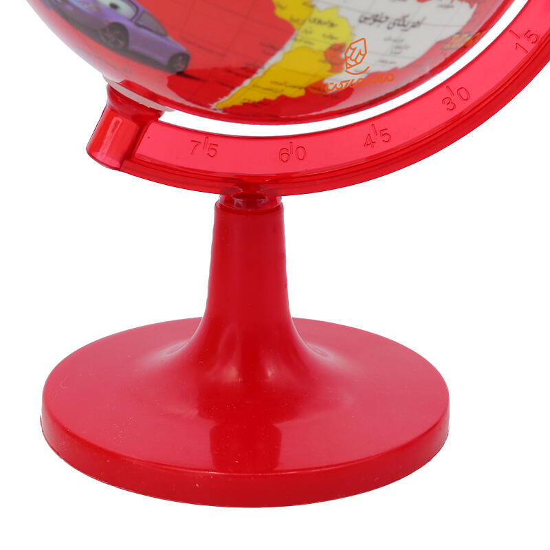 کره جغرافیا فانتزی سایز 14 کده 102 ایده (1).jpg