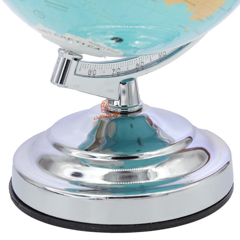 کره جغرافیا سایز 20 کد 105 ایده (1).jpg