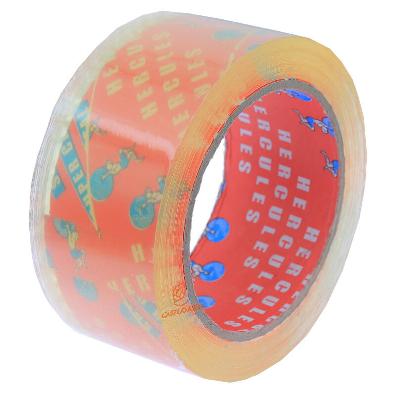 چسب 90 یارد پهن 45 میکرون هرکول HERCULES (2).jpg