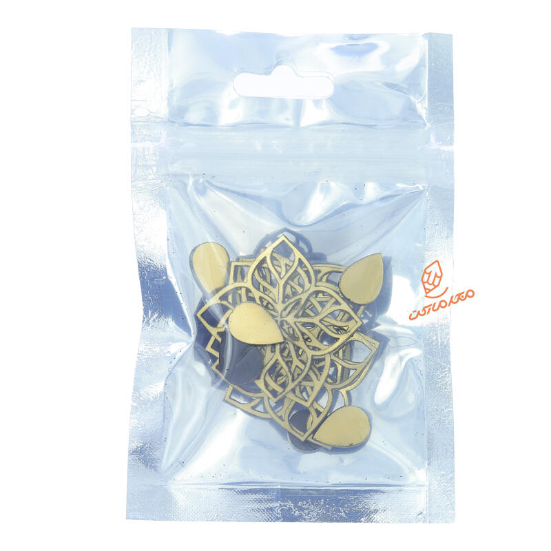 مولتی استایل گوشواره طرح اسلیمی (1).jpg