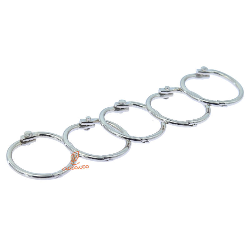 حلقه کلاسوری 6 عددی سلنا (2).jpg