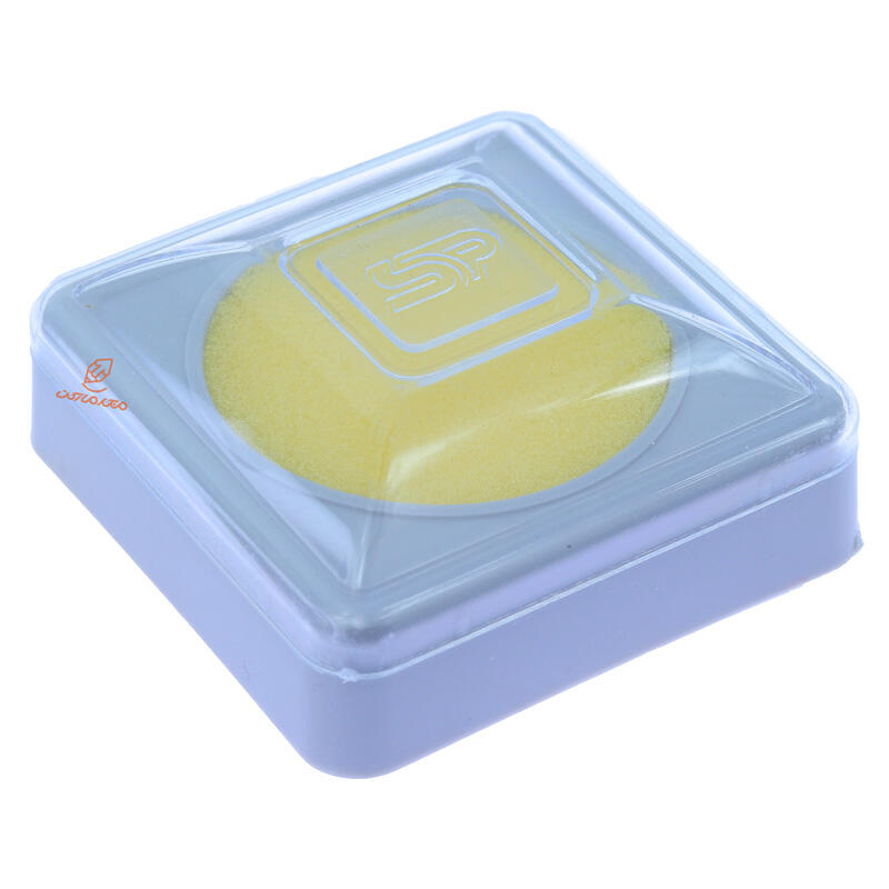 ابر پول شمار درب دار (5).jpg