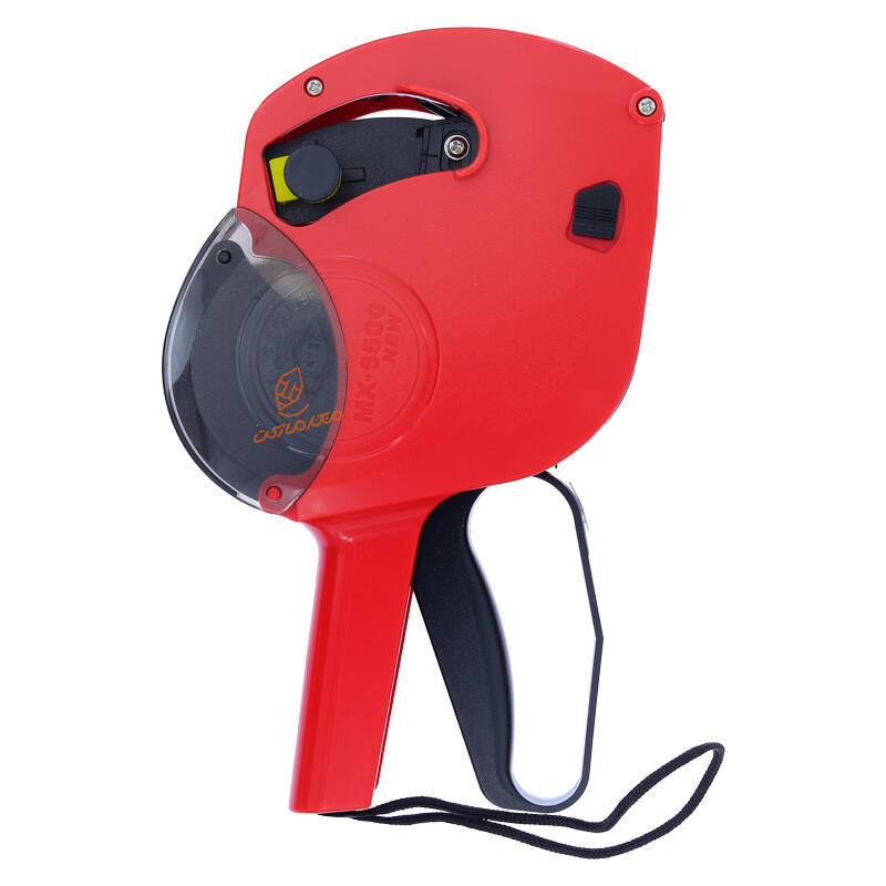 قیمت زن معمولی MOTEX (7).jpg