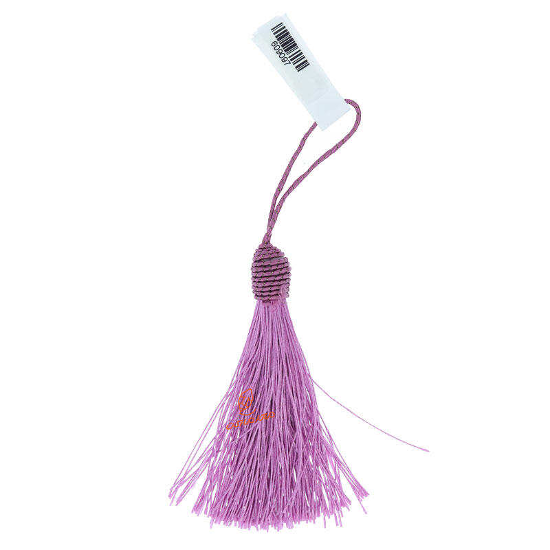 منگوله کلاه دار سلنا (9).jpg