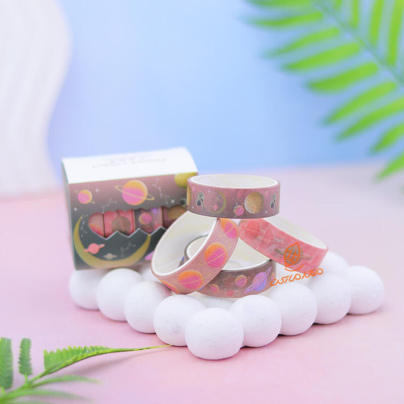 چسب واشی فضا و فضانورد کد 636 بسته 4 عددی (2).jpg