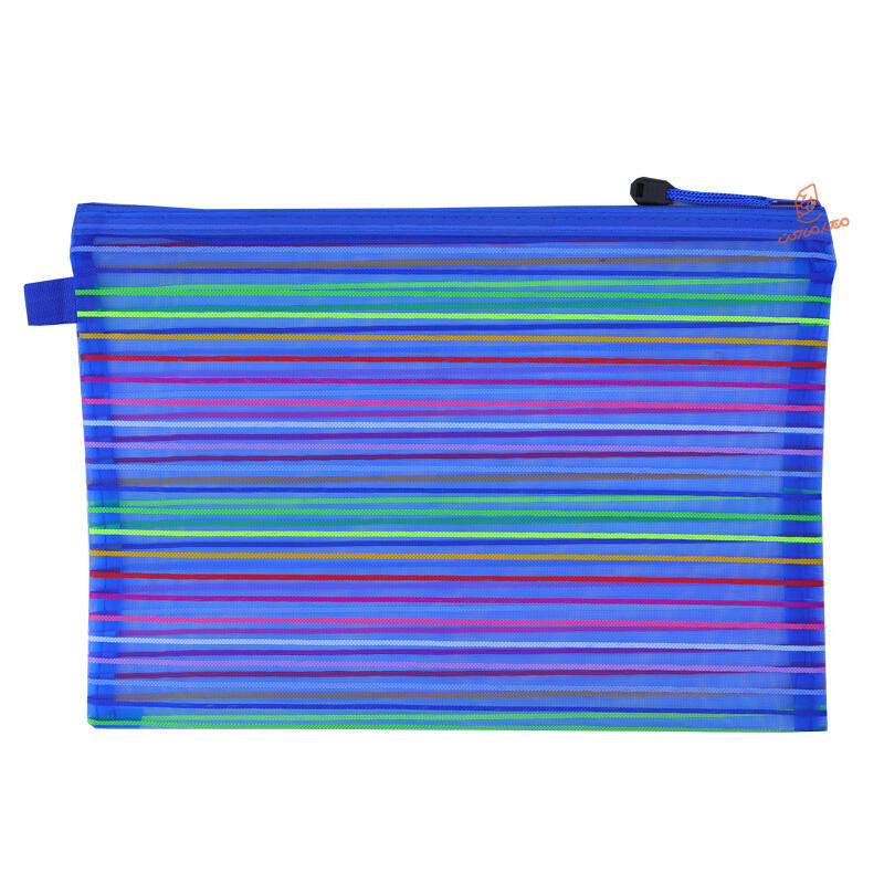 پوشه توری زیپ دار سایز A4 (7).jpg