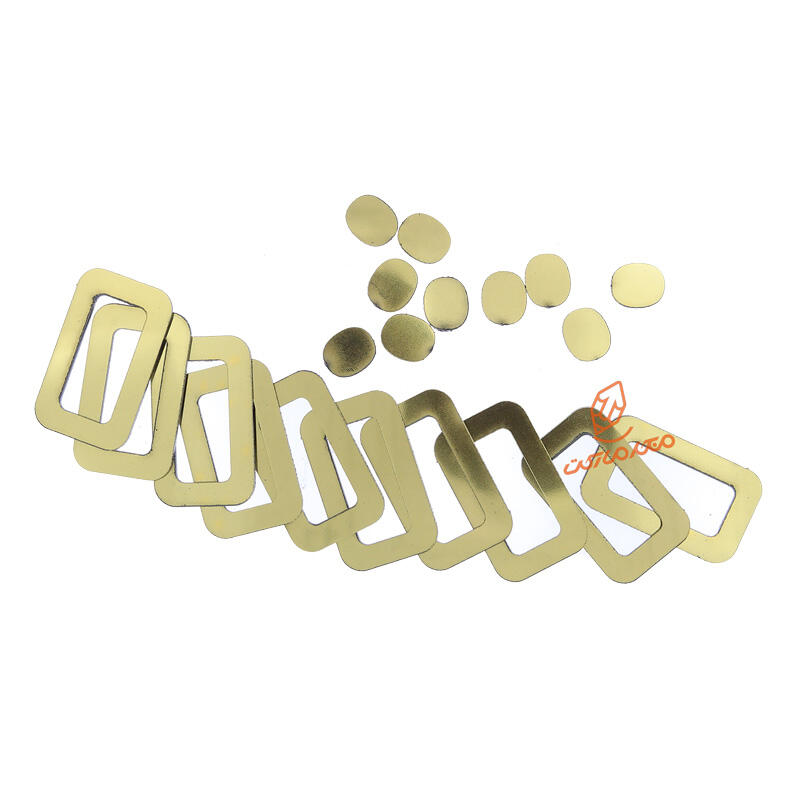 بیس مولتی استایل گوشواره طرح اشکال هندسی کد 1-16 سلنا (11).jpg