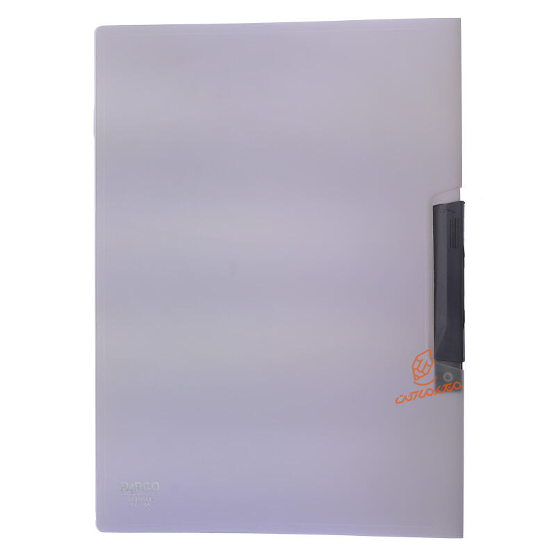 کلیپ فایل شفاف A4 پاپکو (7).jpg