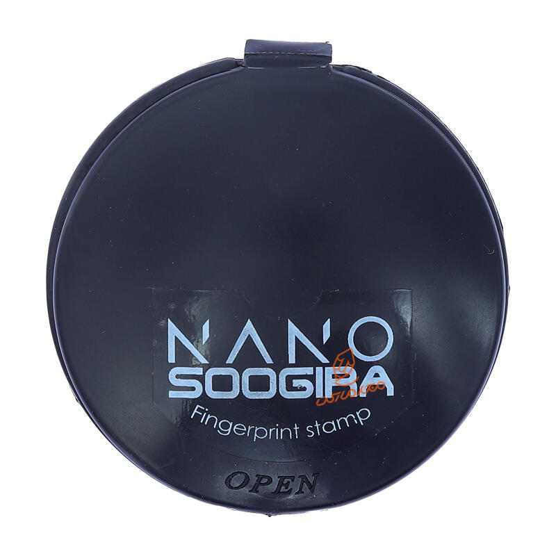 استامپ نانو پاک شونده سوگیرا soogira (6).jpg