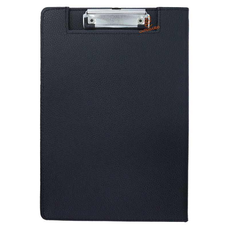 تخته شاسی چرم A4 دو لت دیپلمات آوای تحریر (5).jpg