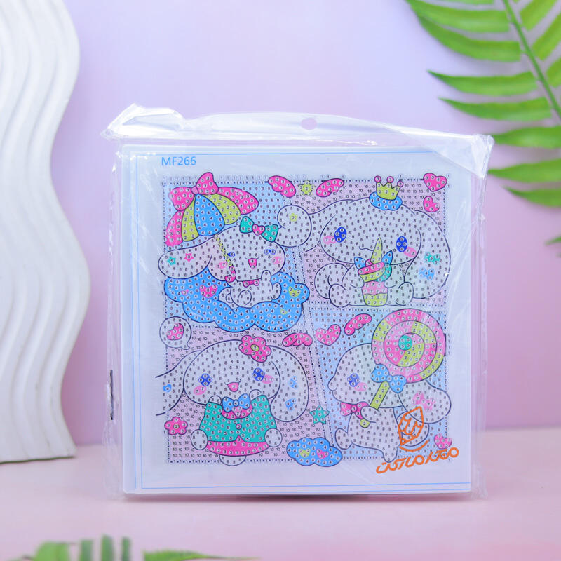 نقاشی الماسی مدل قاب عکس طرح ملودی A-B (6).jpg