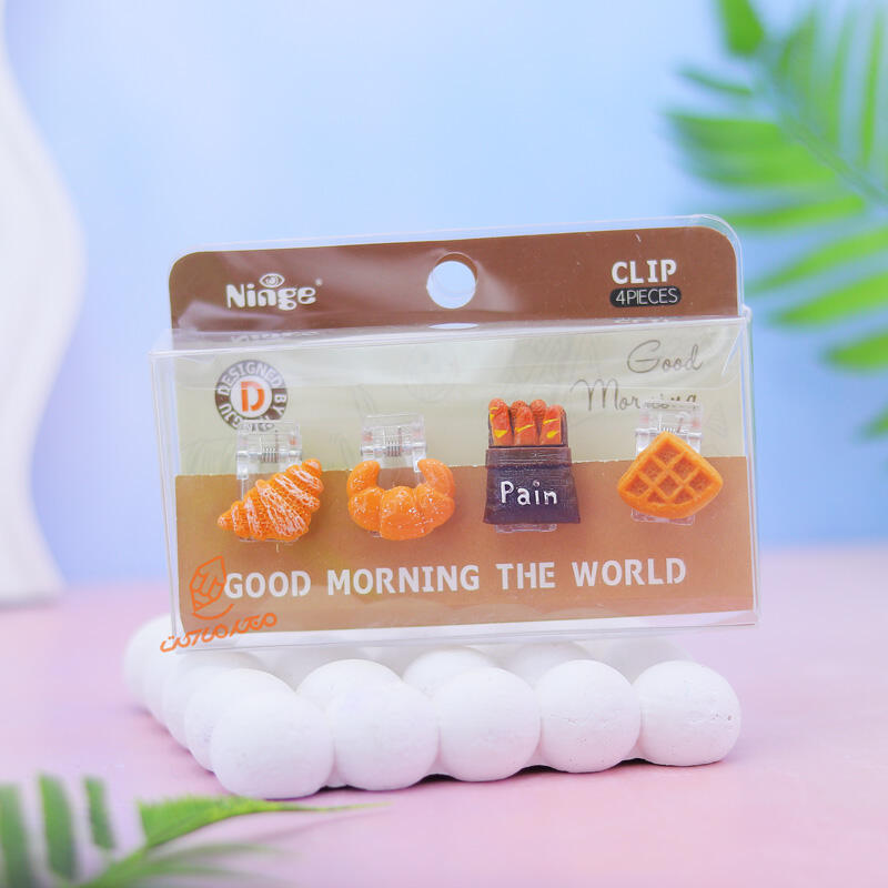 کلیپس (گیره) فانتزی 4 عددی (3).jpg