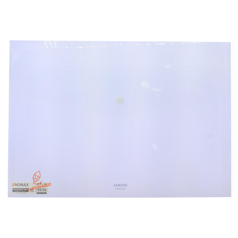 پوشه دکمه دار A4 لینومکس (3).jpg