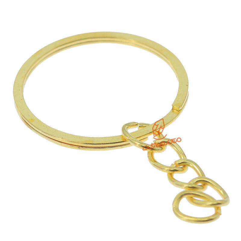 جا کلیدی 4 عددی ساده سلنا (2).jpg