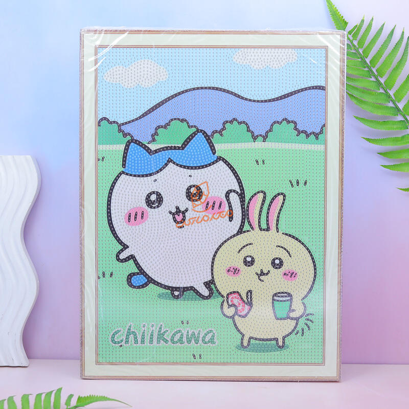 نقاشی الماسی 3040 طرح فانتزی انیمیشن SDK (11).jpg