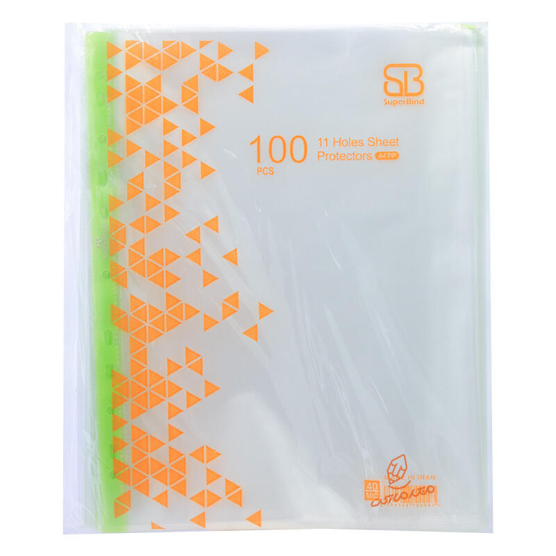 کاور کاغذ A4 نیک آور (1).jpg