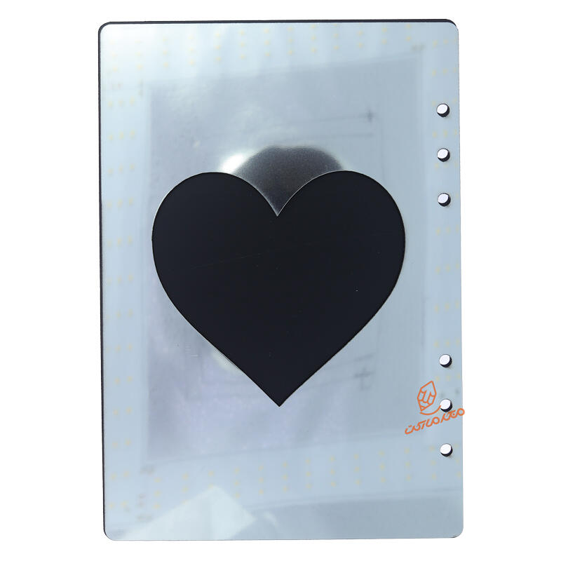 بیس مولتی استایل جلد دفتر طرح ولنتاین سلنا (2).jpg