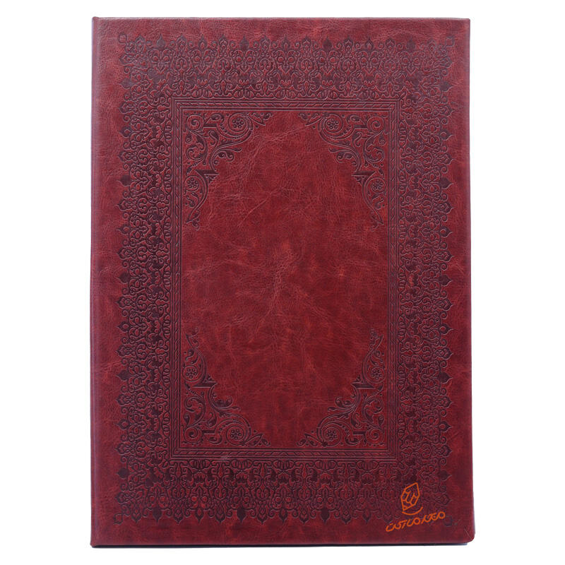 لوح تقدیر چرم 2 لت A4 (بسته 2عددی) (1).jpg