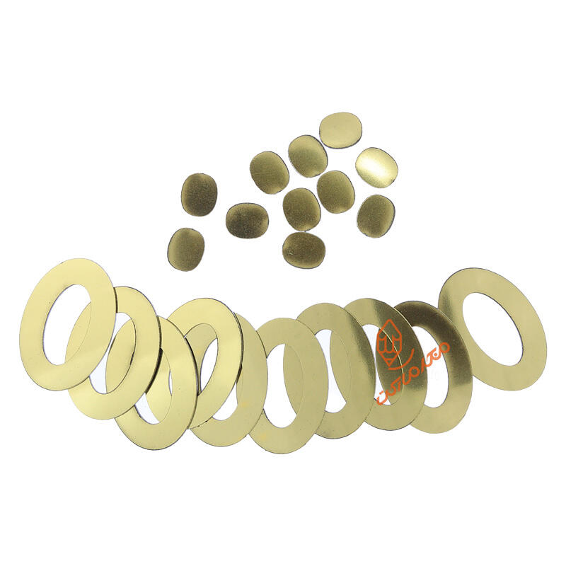 بیس مولتی استایل گوشواره طرح اشکال هندسی کد 1-16 سلنا (17).jpg