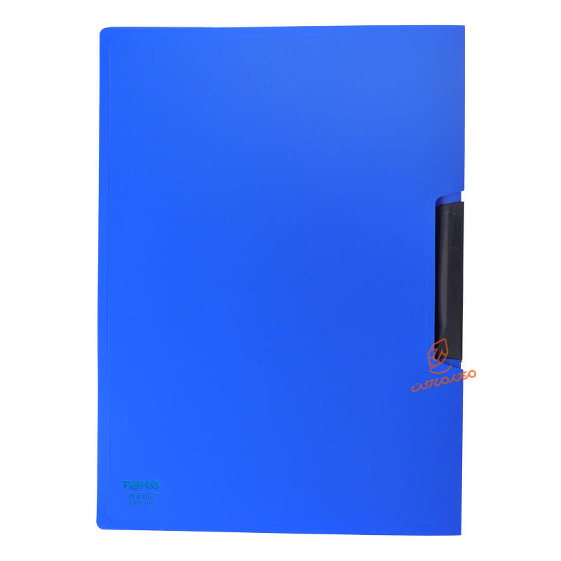 کلیپ فایل مات A4 پاپکو (6).jpg