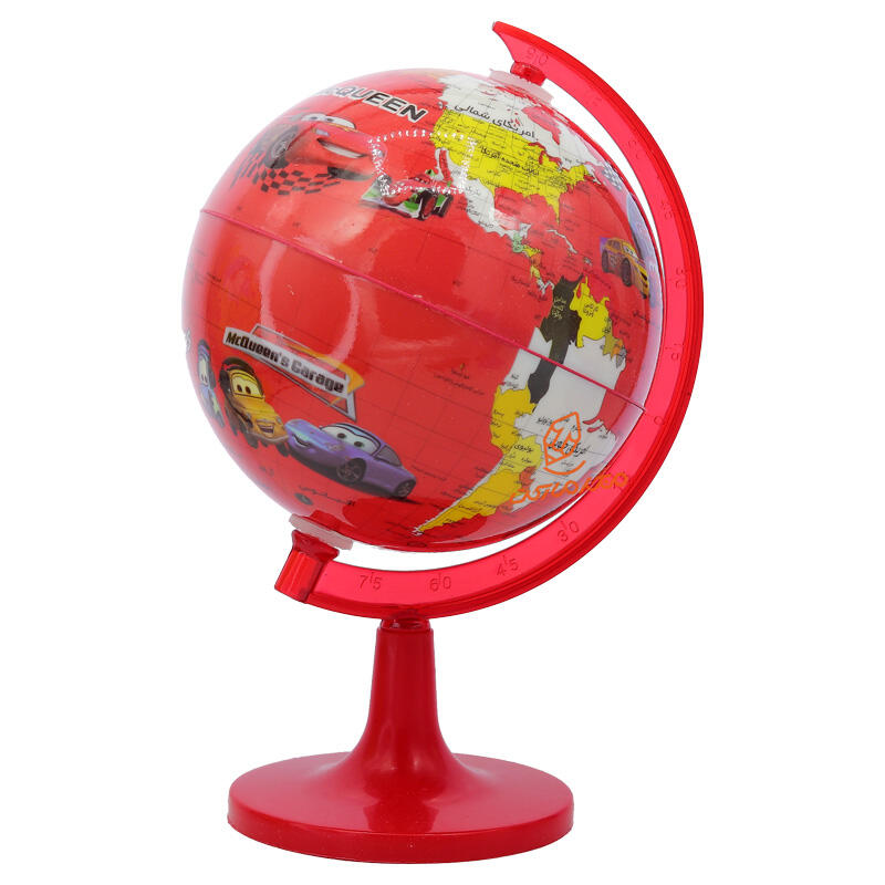 کره جغرافیا فانتزی سایز 14 کده 102 ایده (6).jpg