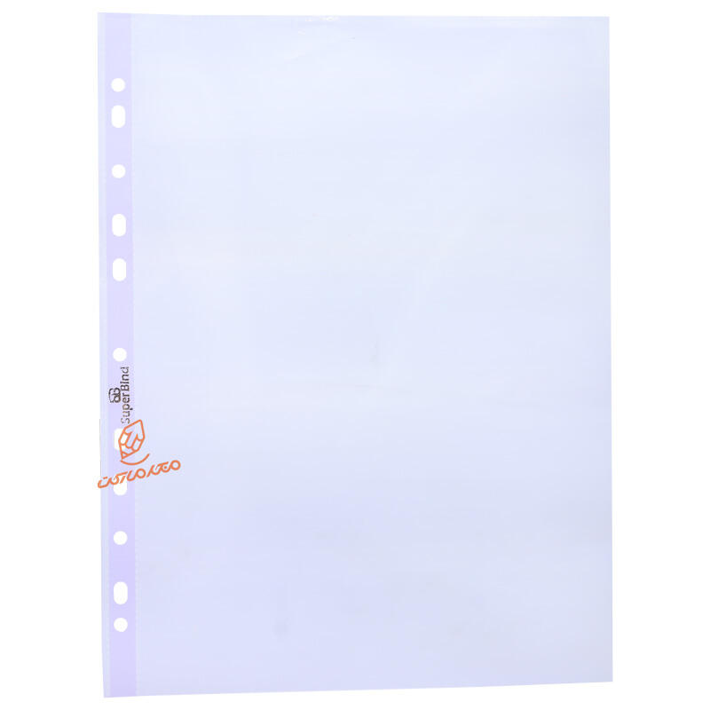 کاور A4 سوپربیند SUPER BIND (2).jpg