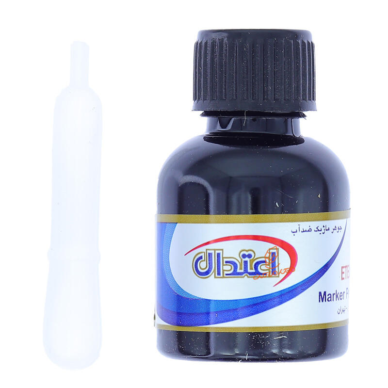 جوهر ماژیک ضد آب اعتدال (2).jpg