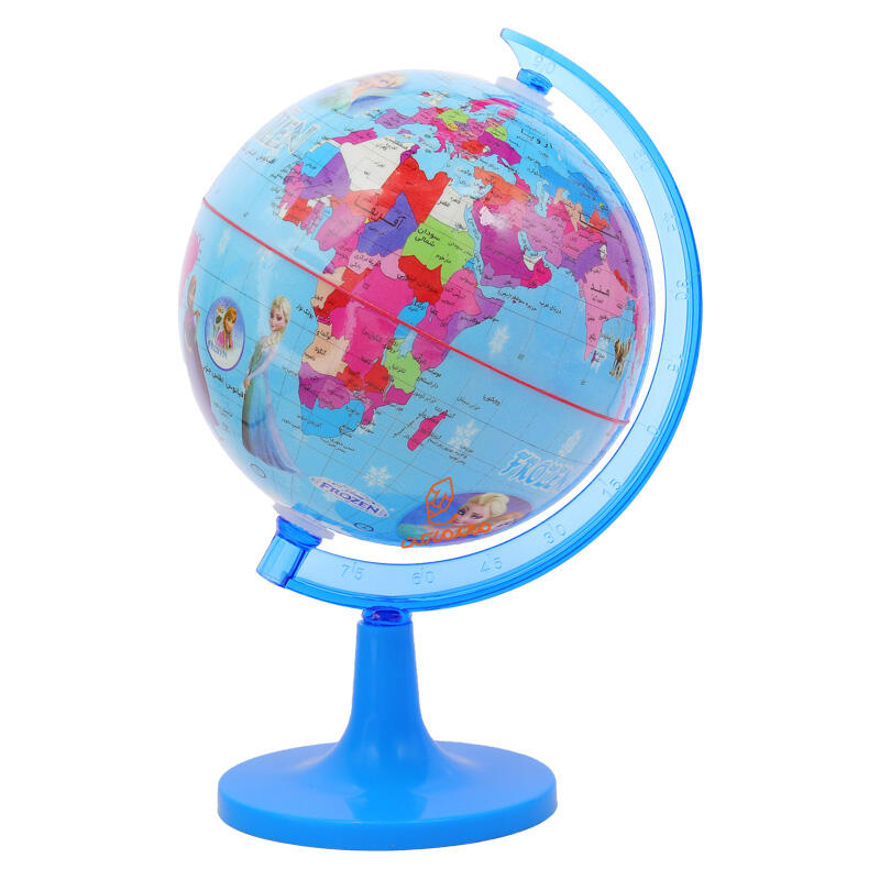 کره جغرافیا فانتزی سایز 14 کده 102 ایده (4).jpg