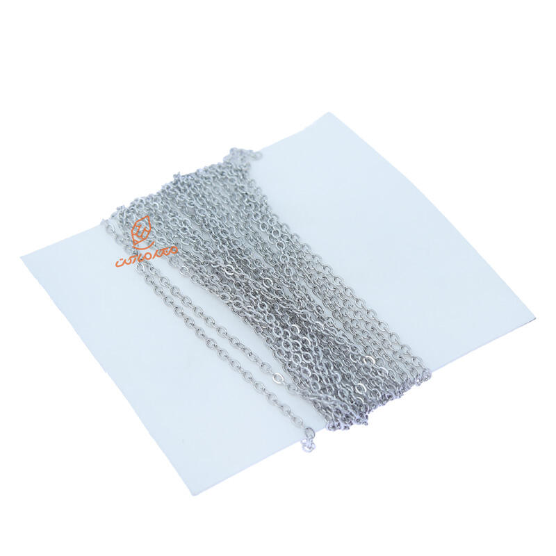  زنجیر ریز سلنا (1).jpg