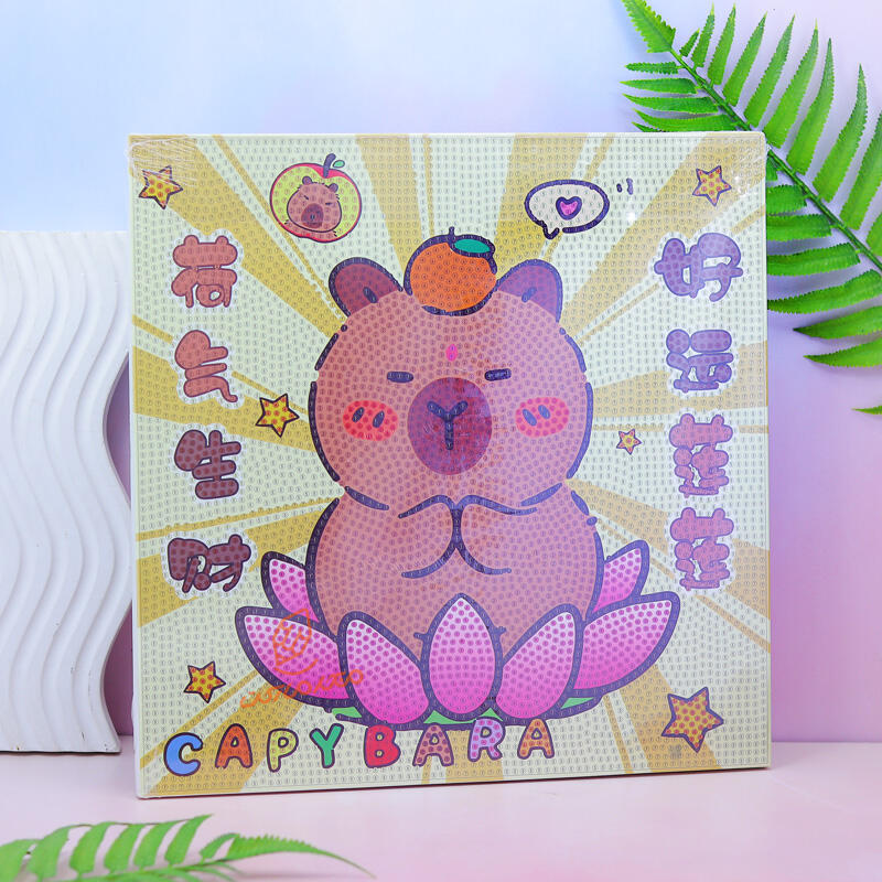 نقاشی الماسی 3030 طرح فانتزی انیمیشن 3008 (10).jpg