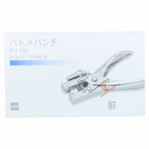 دستگاه سوراخ کن و پرچ اپن OPEN