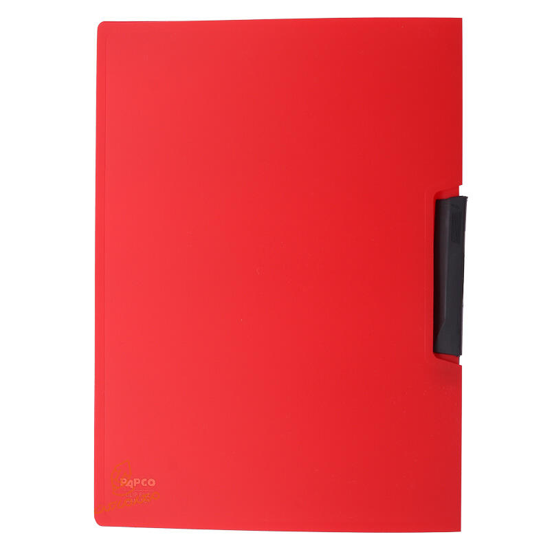 کلیپ فایل مات A4 پاپکو (10).jpg