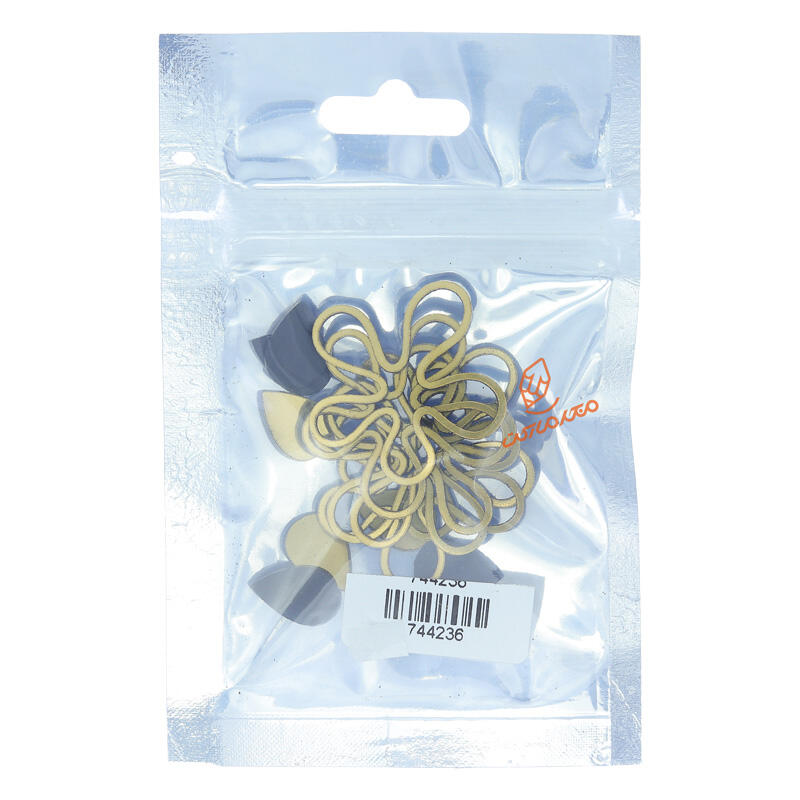 بیس مولتی استایل گوشواره طرح گل سلنا (20).jpg