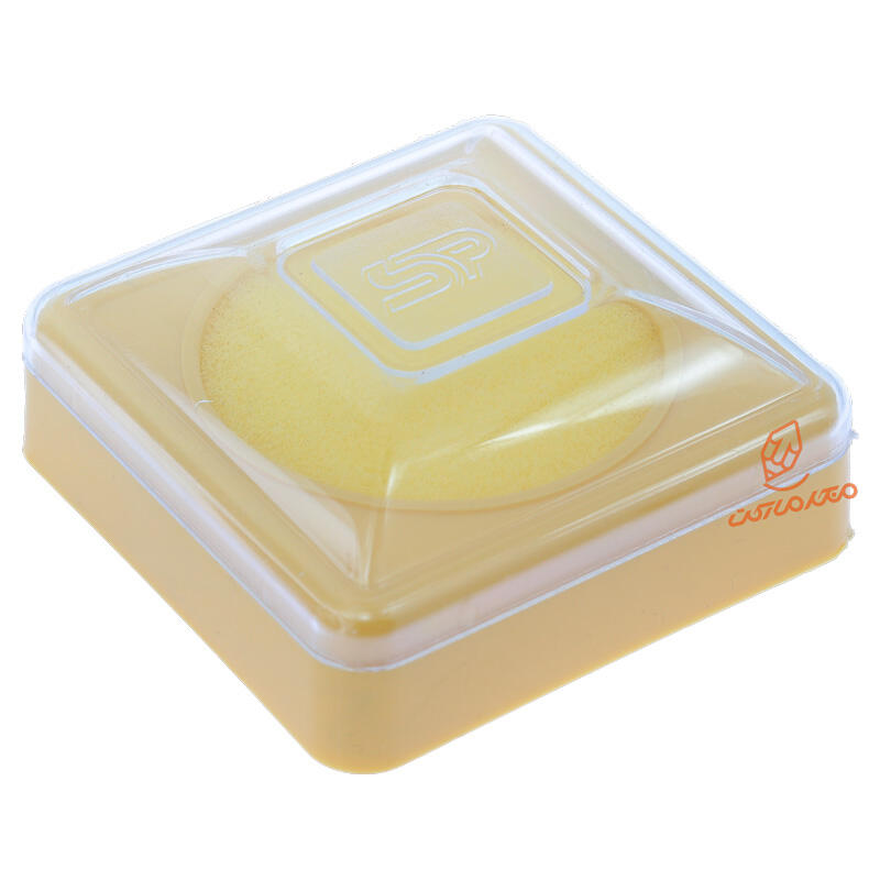 ابر پول شمار درب دار (2).jpg