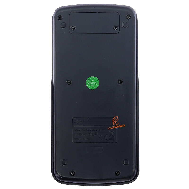 ماشین حساب رومیزی مهندسی دلی مدل DELI 991ES (5).jpg