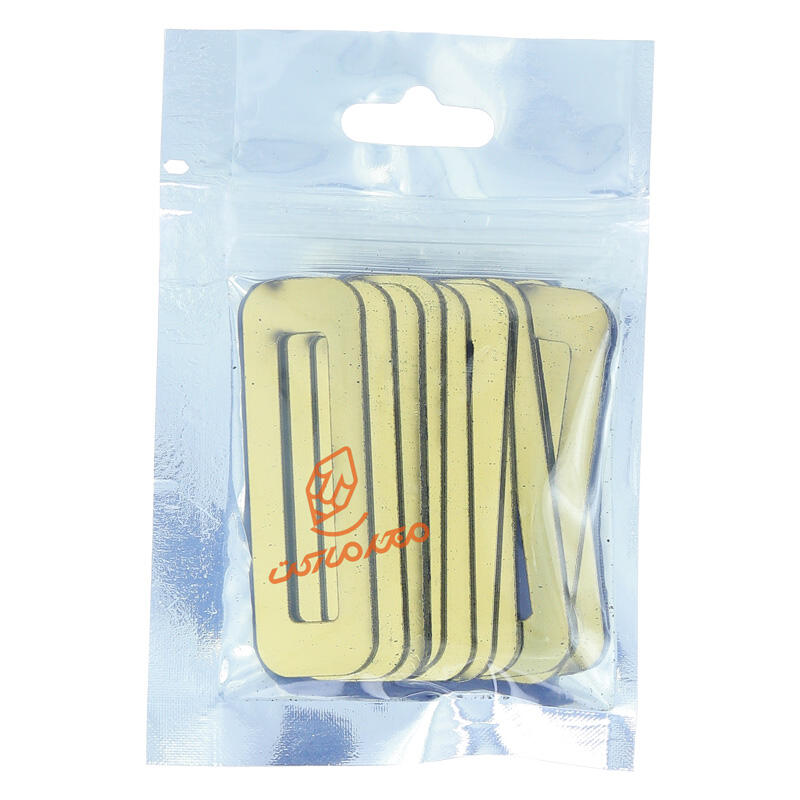 بیس مولتی استایل گیره سلنا (2).jpg