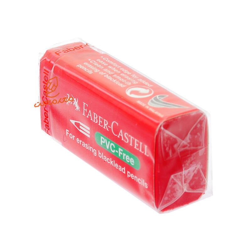 پاک کن 30 قرمز فابر (3).jpg