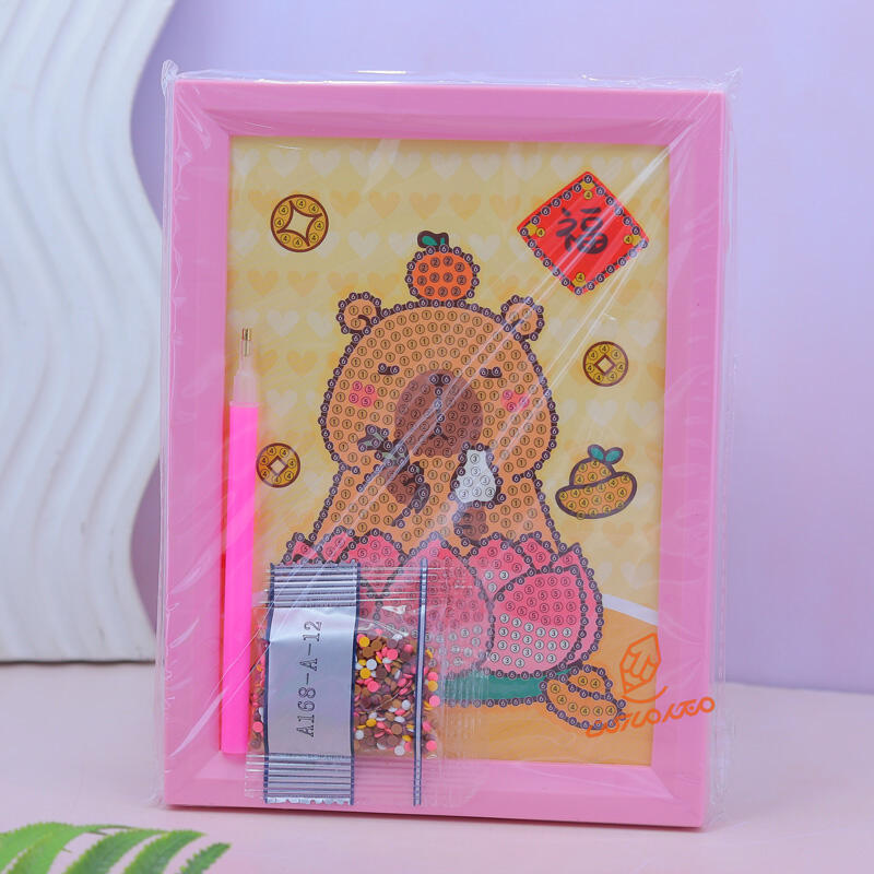 نقاشی الماسی 1813 طرح کاپی بارا  A168-A (5).jpg