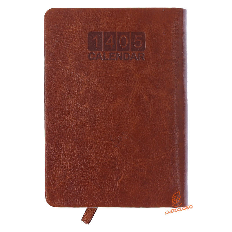 سررسید 1405 چرم 116 جهان (15).jpg