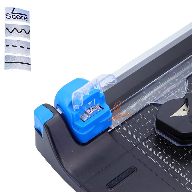 کاتر دستی B4 رومیزی سوپربایند SUPERBIND (3).jpg