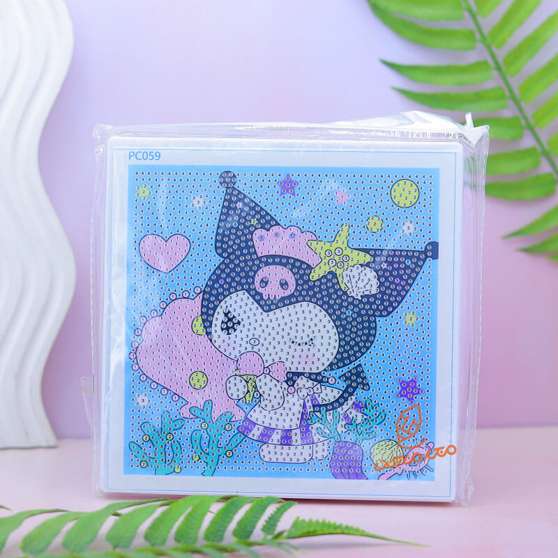 نقاشی الماسی مدل قاب عکس طرح کرومی A-B (8).jpg