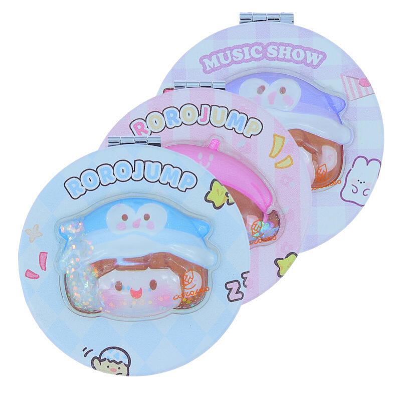  آینه آکواریومی طرح فانتزی (8).jpg