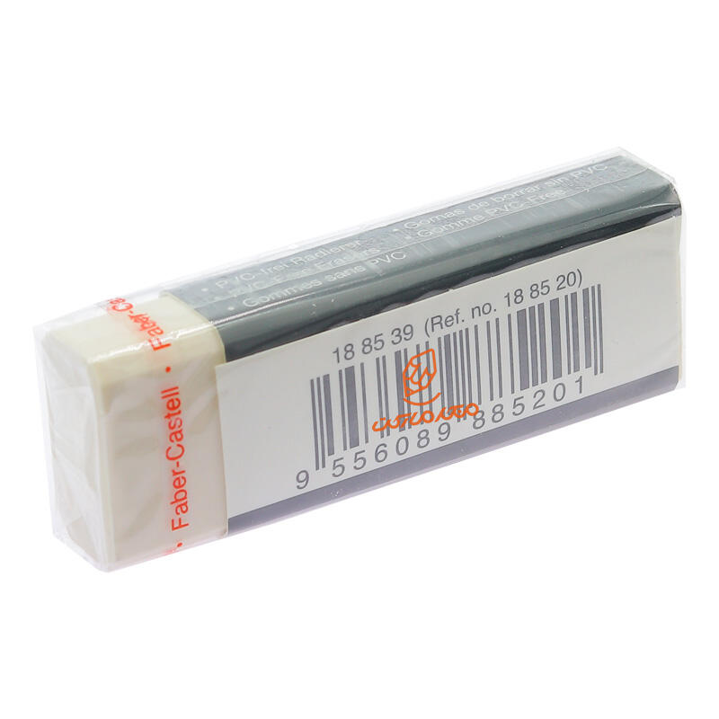 پاک کن 20 فابر سفید (2).jpg